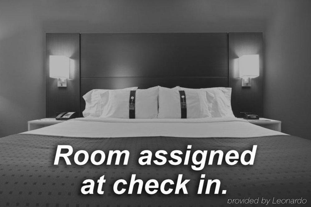 Candlewood Suites Houston Nw - Willowbrook, An Ihg Hotel Ngoại thất bức ảnh